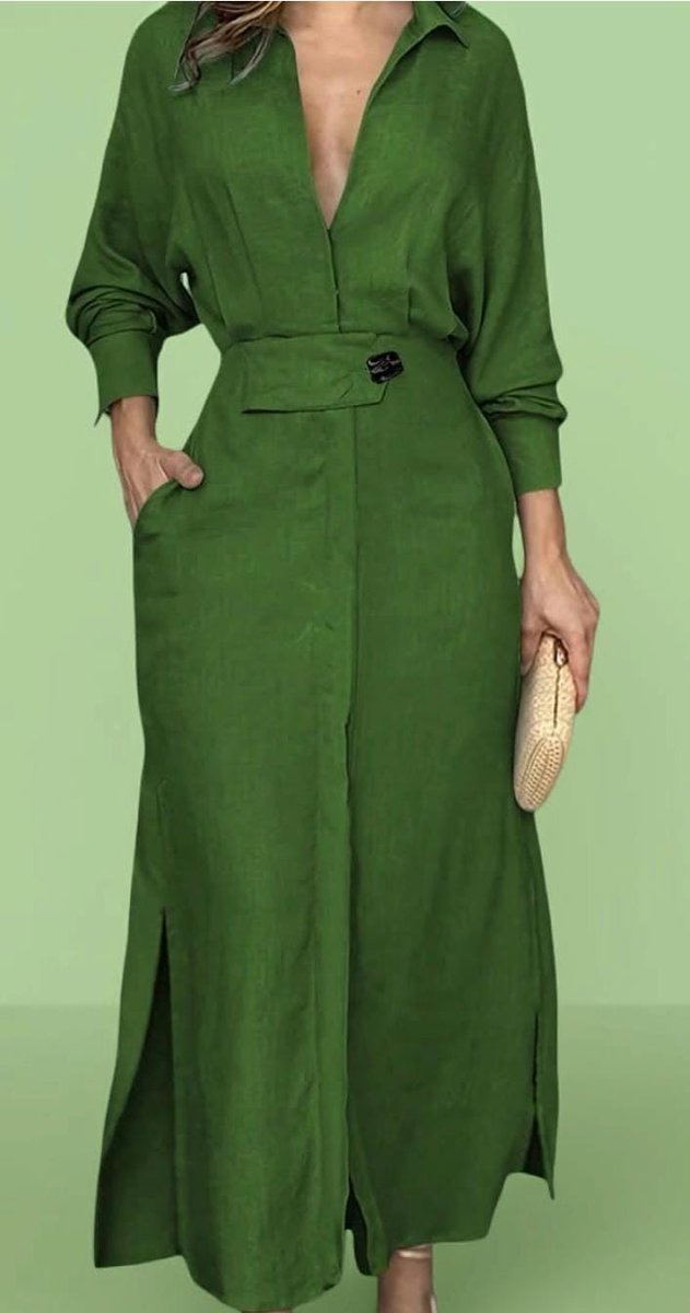 dc_coutureug's tweet image. Designed for women who command rooms.
Location; California plaza 
First Floor,
Shop 1F06
Gmail address; divineprossie5@gmail.com
Contacts; 0782200875
                  0709596162
#fashion #trendingfashion #custommade #fabrics #model