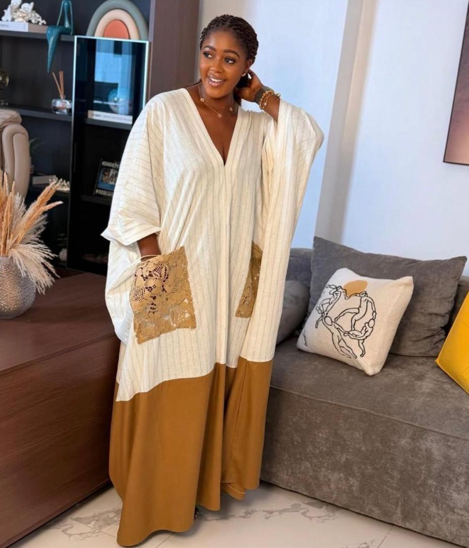 dc_coutureug's tweet image. Designed for women who command rooms.
Location; California plaza 
First Floor,
Shop 1F06
Gmail address; divineprossie5@gmail.com
Contacts; 0782200875
                  0709596162
#fashion #trendingfashion #custommade #fabrics #model