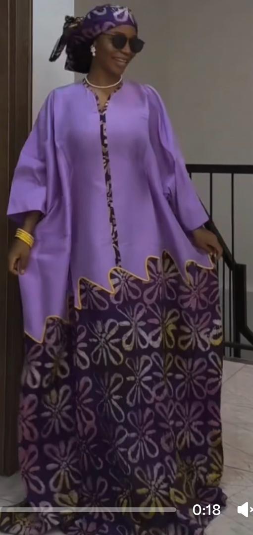 dc_coutureug's tweet image. Designed for women who command rooms.
Location; California plaza 
First Floor,
Shop 1F06
Gmail address; divineprossie5@gmail.com
Contacts; 0782200875
                  0709596162
#fashion #trendingfashion #custommade #fabrics #model