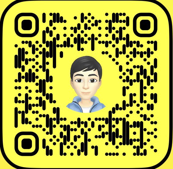 19xdb's tweet photo. ديوثي توريني محارمك ابي اجلخ😭#ديوت_بدوي https://t.co/5fMzYtWCWR