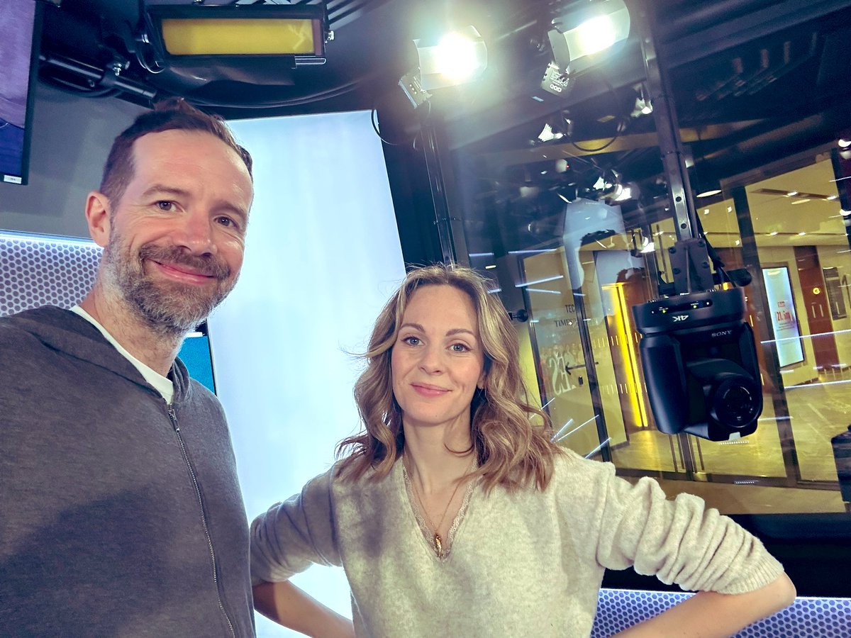 Stig Abell tweet media