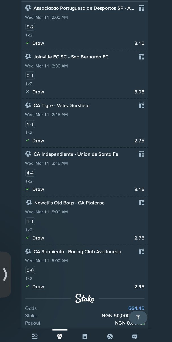 MrBanks💰 tweet media