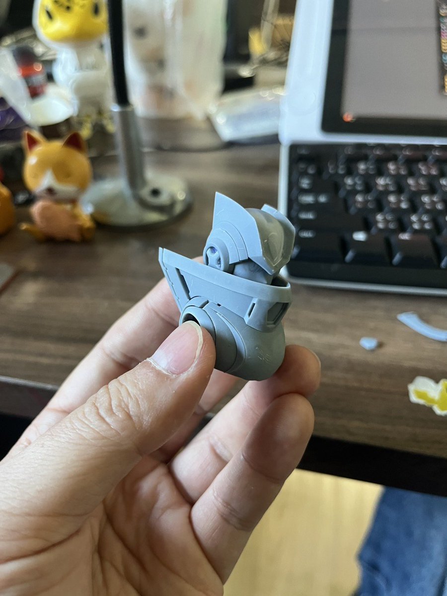 春男(H.H.C) @【WF2026W 2-22-08】 tweet media