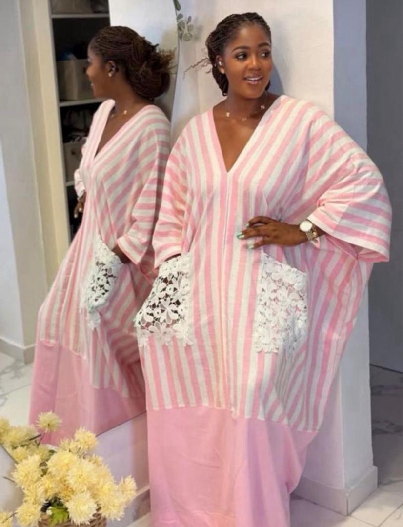 dc_coutureug's tweet image. Designed for women who command rooms.
Location; California plaza 
First Floor,
Shop 1F06
Gmail address; divineprossie5@gmail.com
Contacts; 0782200875
                  0709596162
#fashion #trendingfashion #custommade #fabrics #model