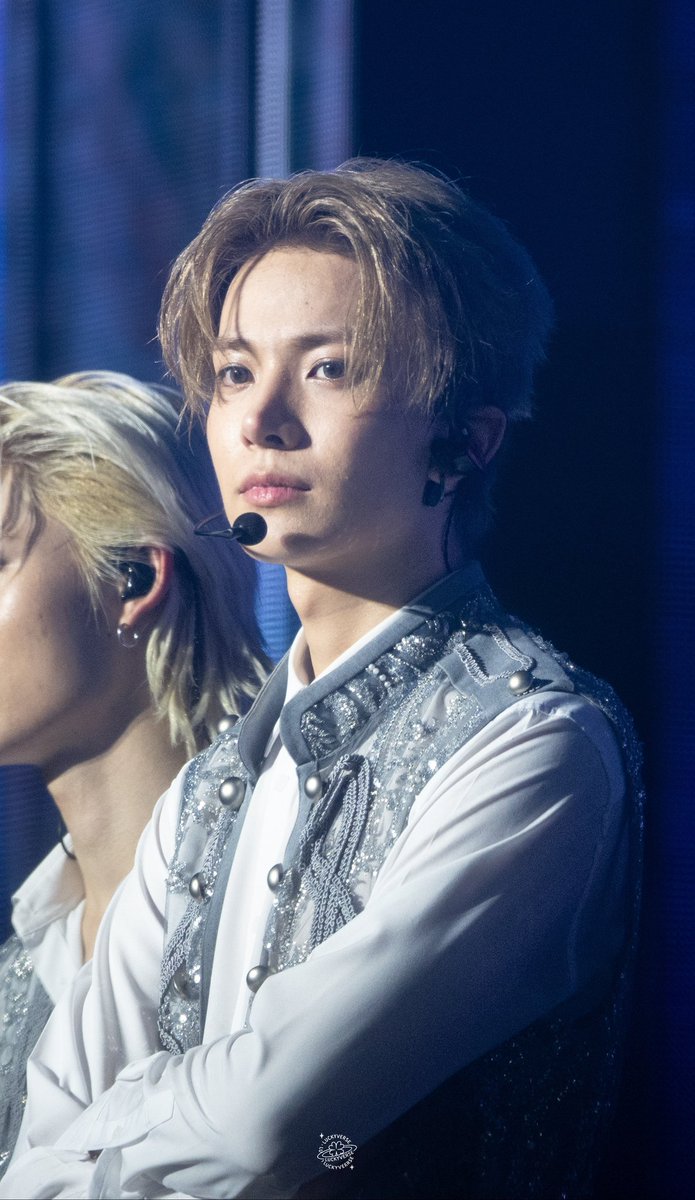 爱吃茶蛋🌘 tweet media