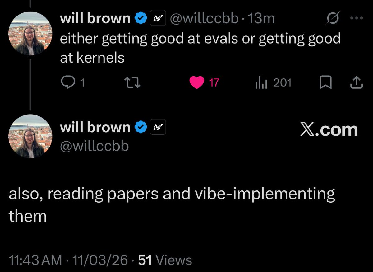 himanshu tweet media