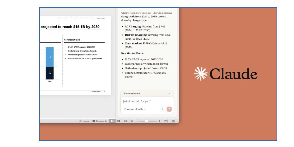 Corné van Hoof tweet media