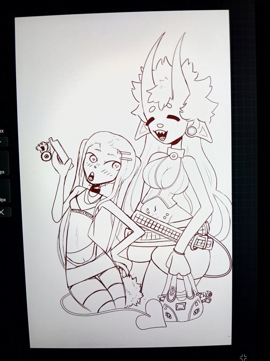 ROADKILL tweet media