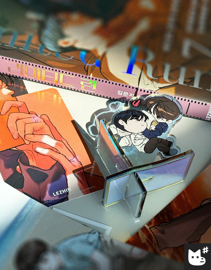 재이미샵 tweet media