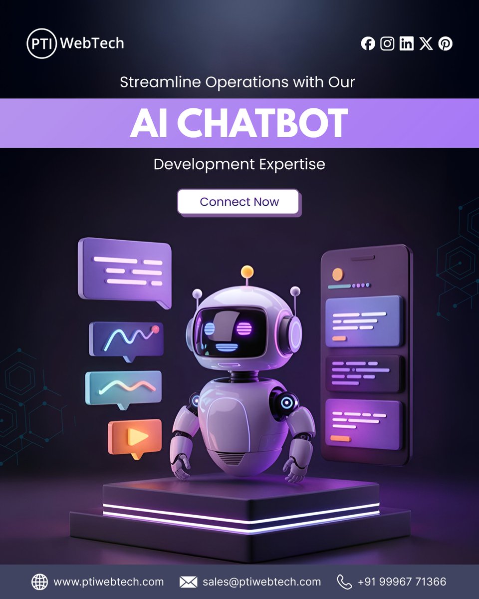 PTI WebTech tweet media