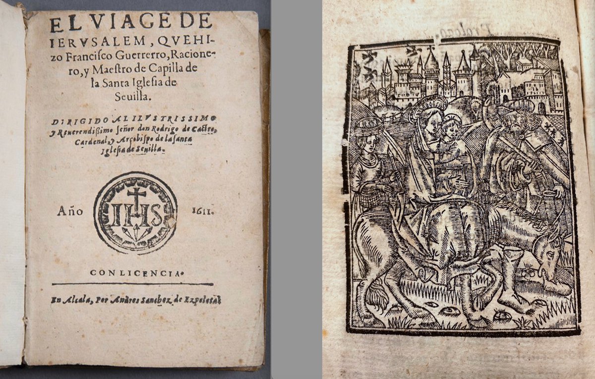 Paisajes Sonoros Históricos tweet media