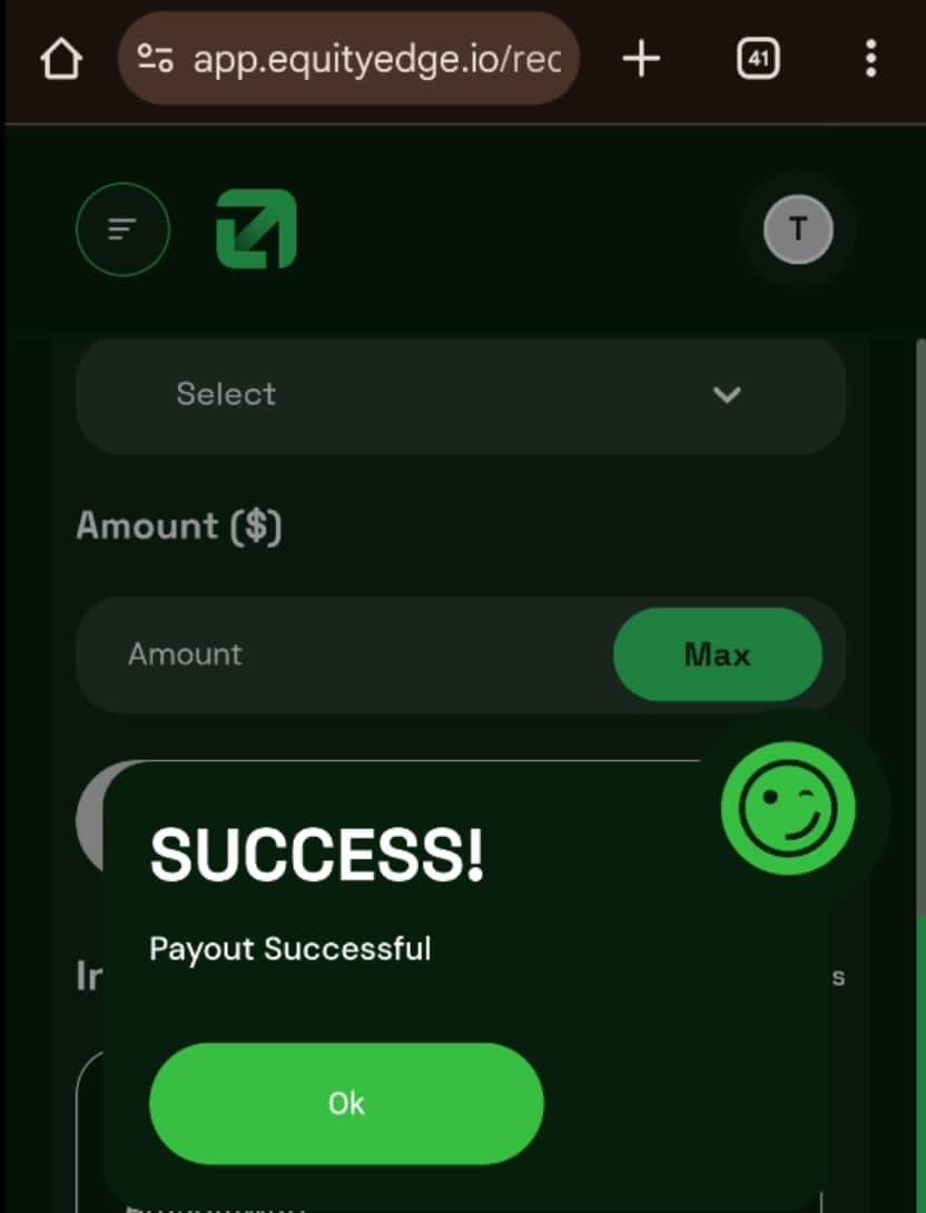 Investor Theo tweet media