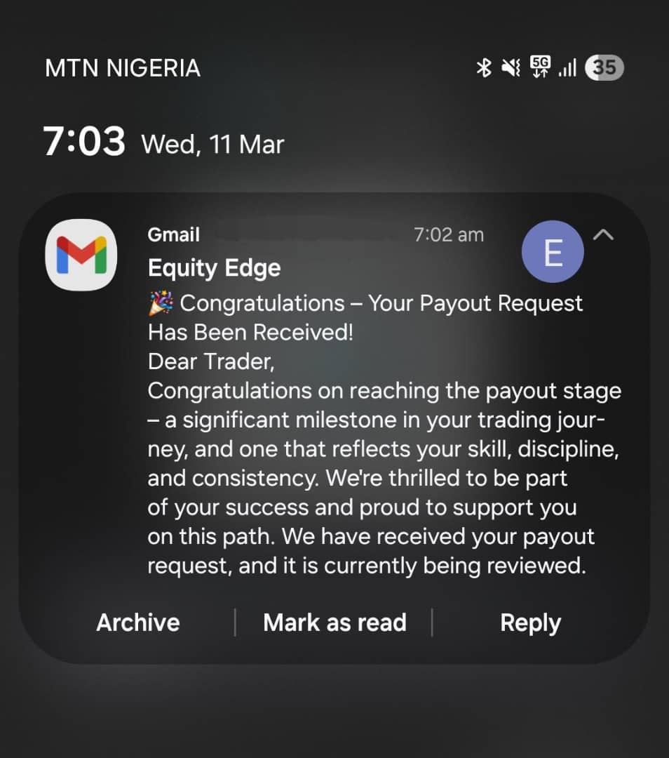 Investor Theo tweet media