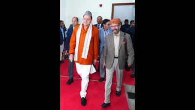Ayub42155Mir's tweet photo. The Uttarakhand government has tabled 11 bills in the state assembly, including welfare reforms, decriminalization measures, and updates to gambling and reservation laws, signaling major legislative activity. #Uttarakhand #StateAssembly #LegislativeUpdates #PolicyReforms https://t.co/aZzsK2b6oM