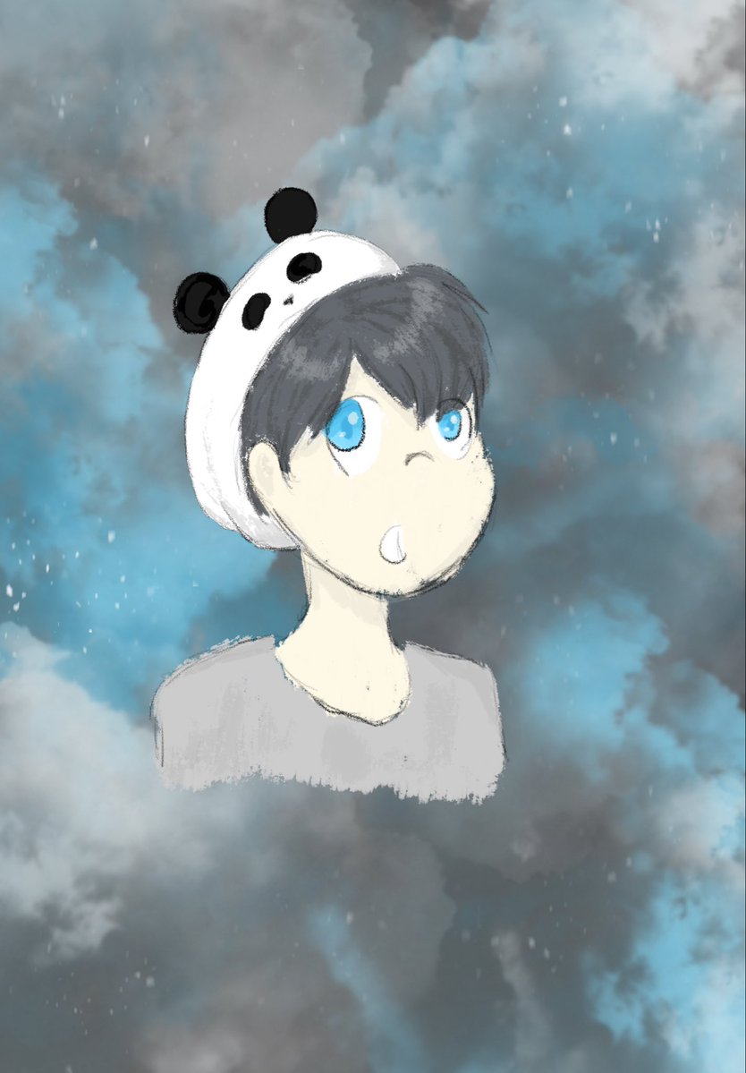 Dewdropity tweet media