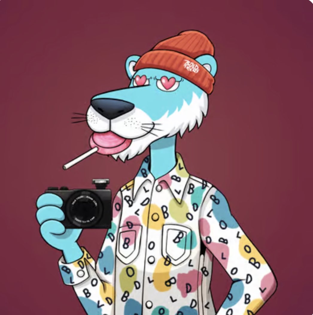 𝓠𝓾𝓮𝓮𝓷 𝓒𝓲𝓷𝓭𝔂 tweet media