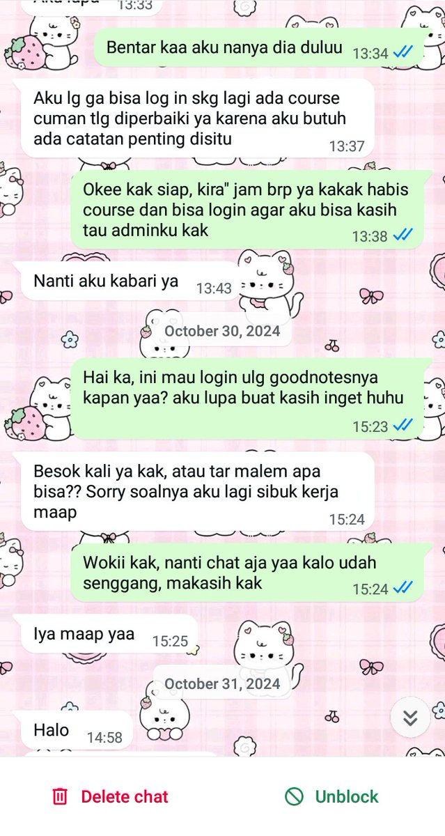 avery @ after dm tweet media