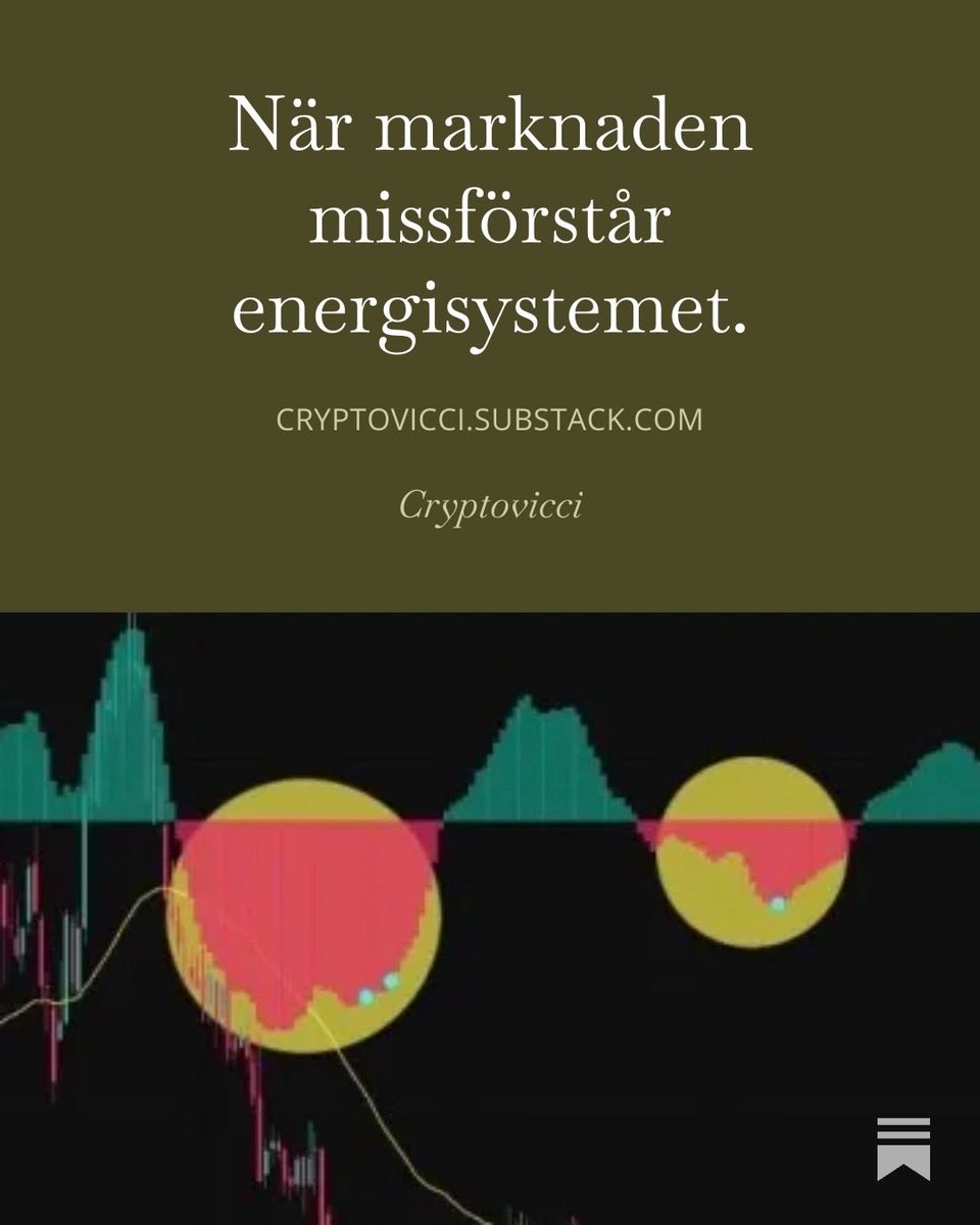 Cryptovicci 🌐 tweet media