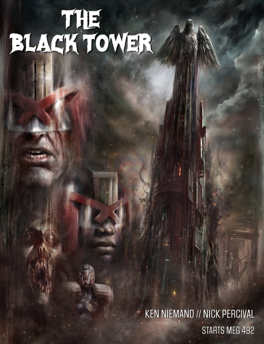 𝙉𝙞𝙘𝙠 𝙋𝙚𝙧𝙘𝙞𝙫𝙖𝙡 tweet media