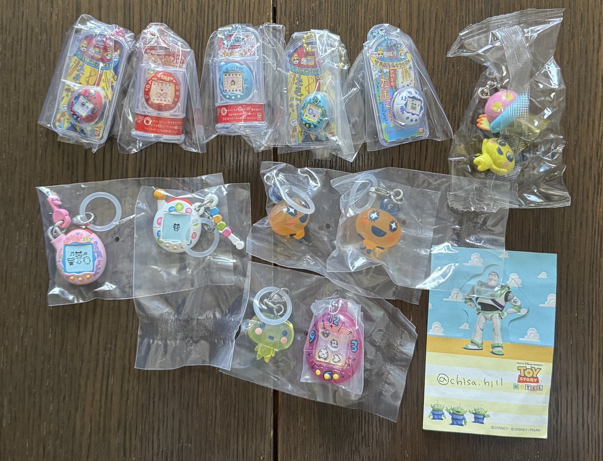 chisa.hill tweet media