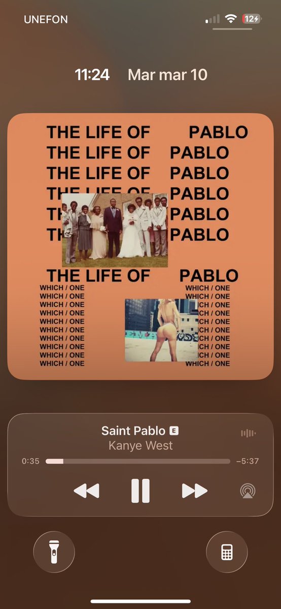 no la acabo de encontrar pero esta increíble 🦍