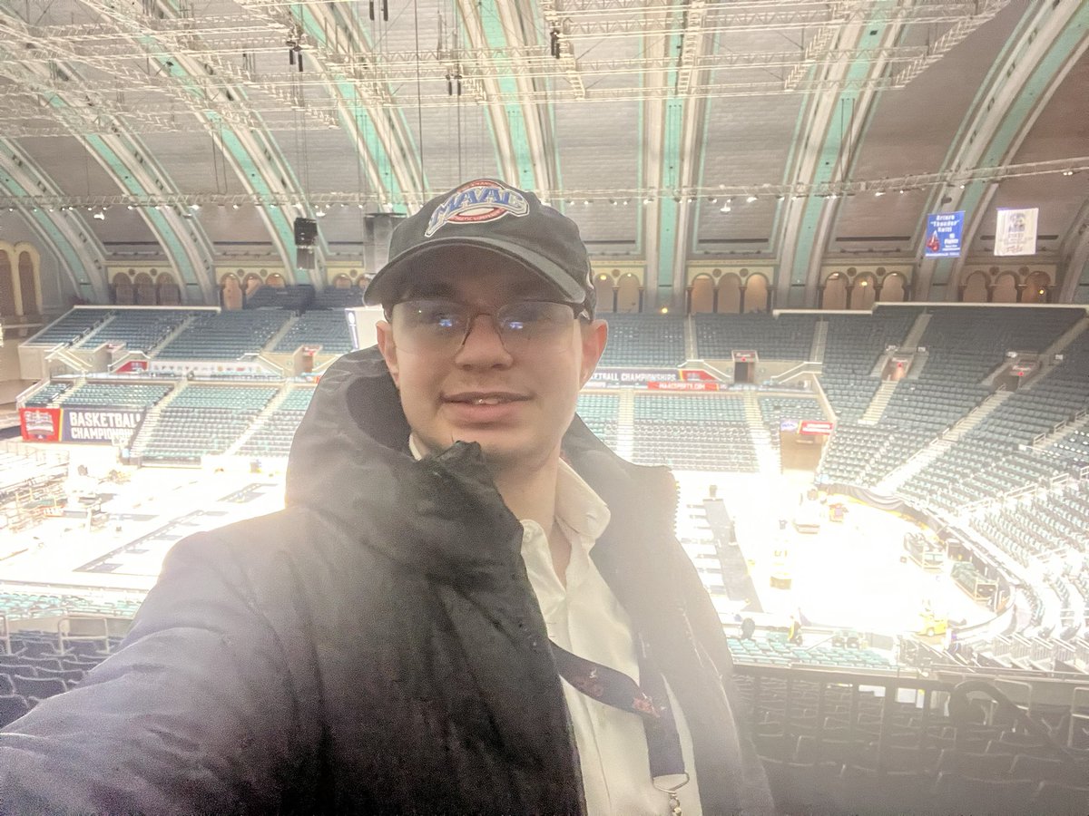 Sam Federman tweet media