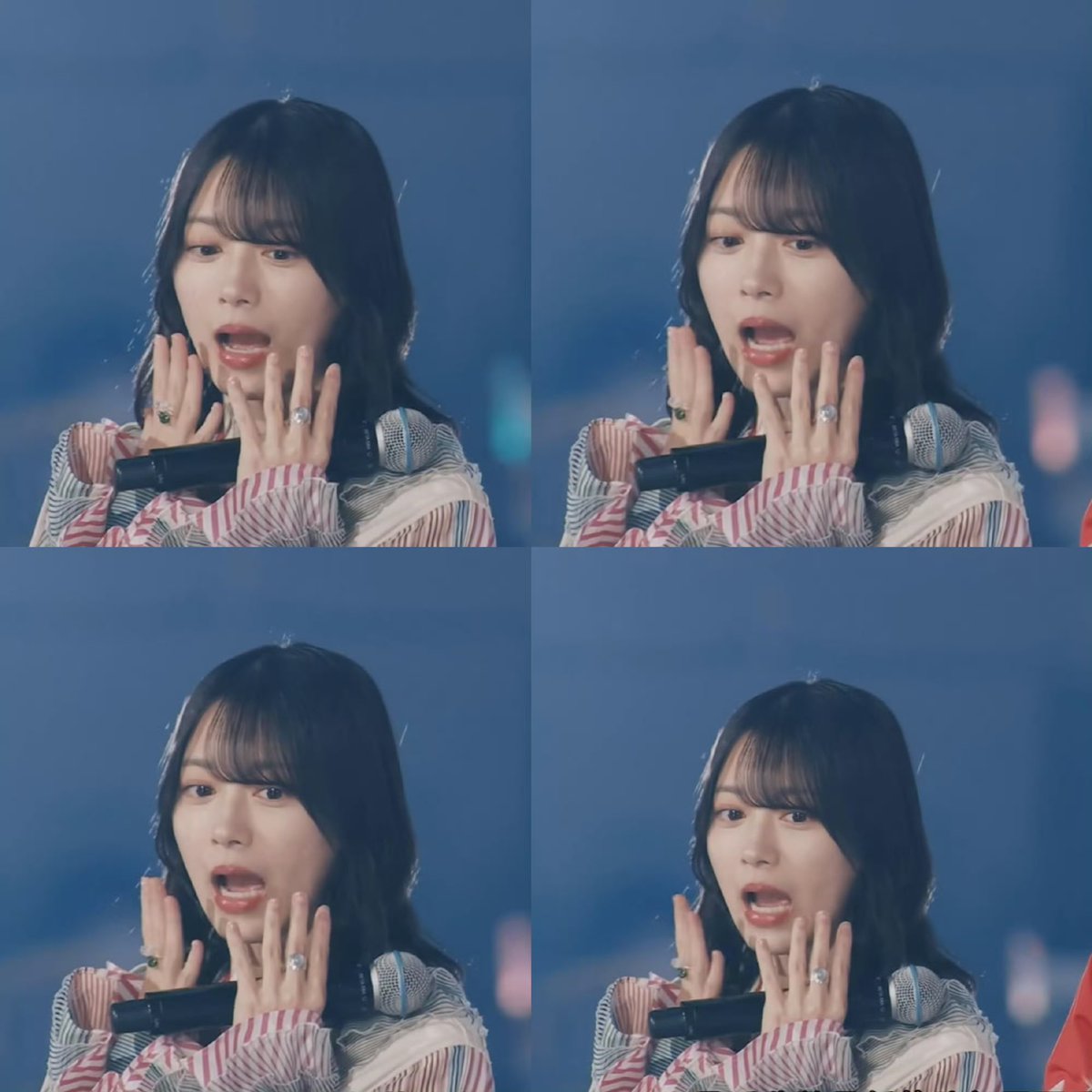 hikarujpgs's tweet photo. https://t.co/SImPIEn06v