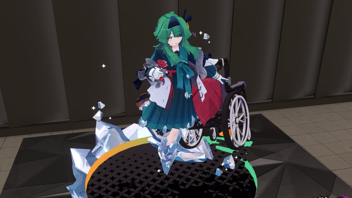 PolygonLoading tweet media