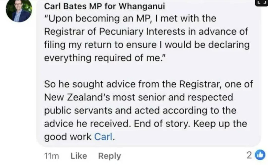 Mountain_Tui tweet media