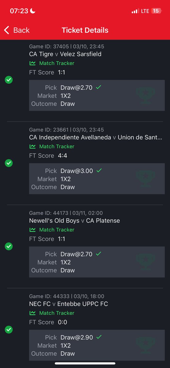 CHI TIPS tweet media