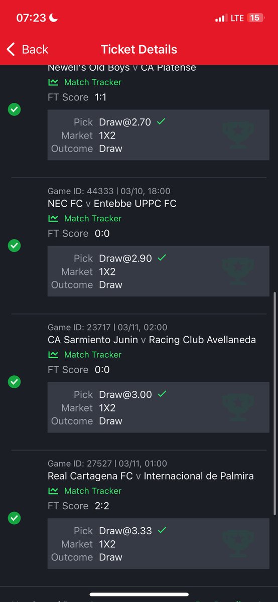 CHI TIPS tweet media