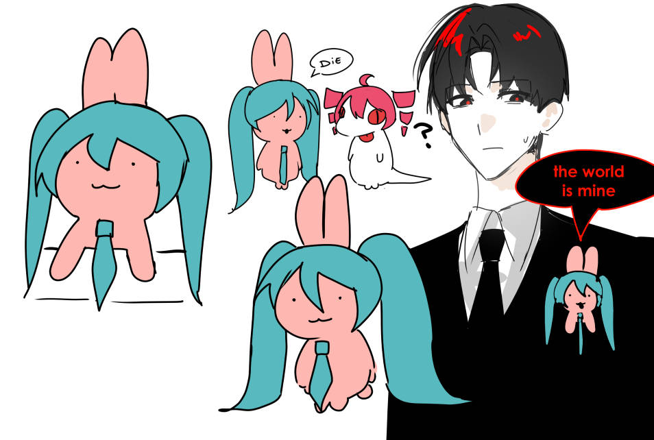 🍅🍅🍅 tweet media