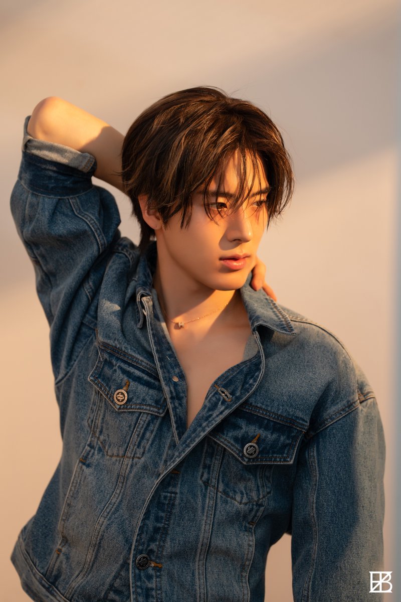 더보이즈 (THE BOYZ) tweet media