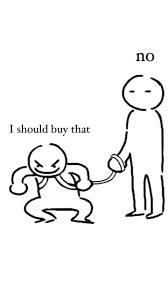 Basic Witch tweet media