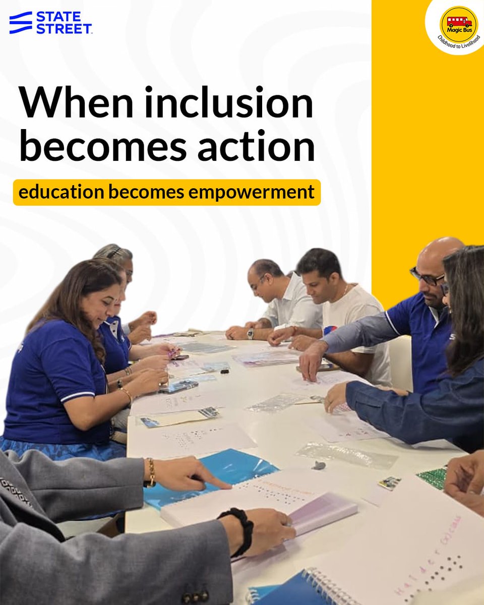 magicbusindia tweet media