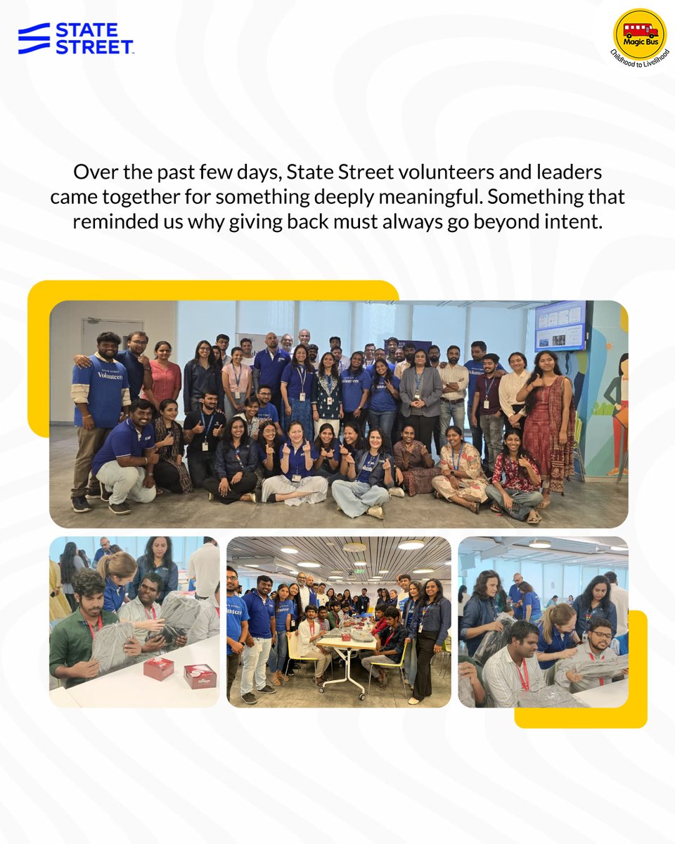 magicbusindia tweet media