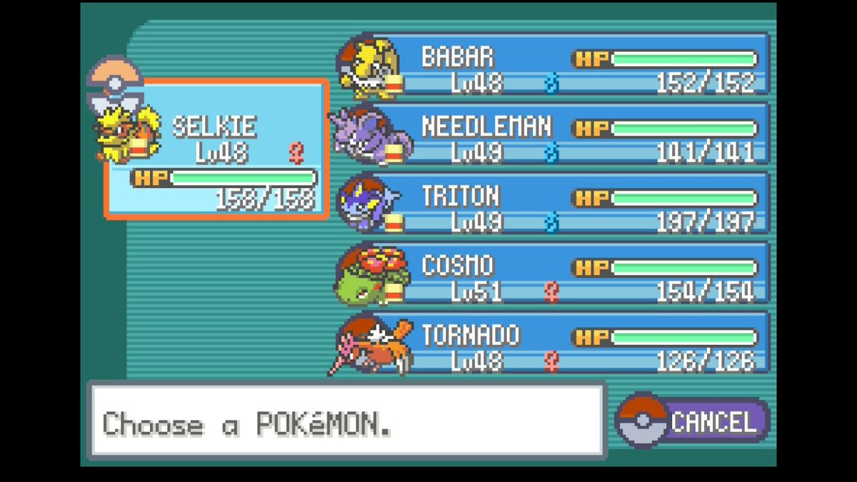 Magiclapras tweet picture
