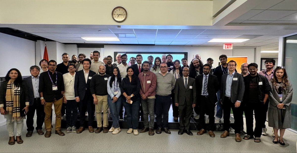 India in San Francisco tweet media