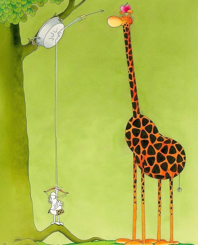 BelAndora 🏳️‍🌈 tweet media