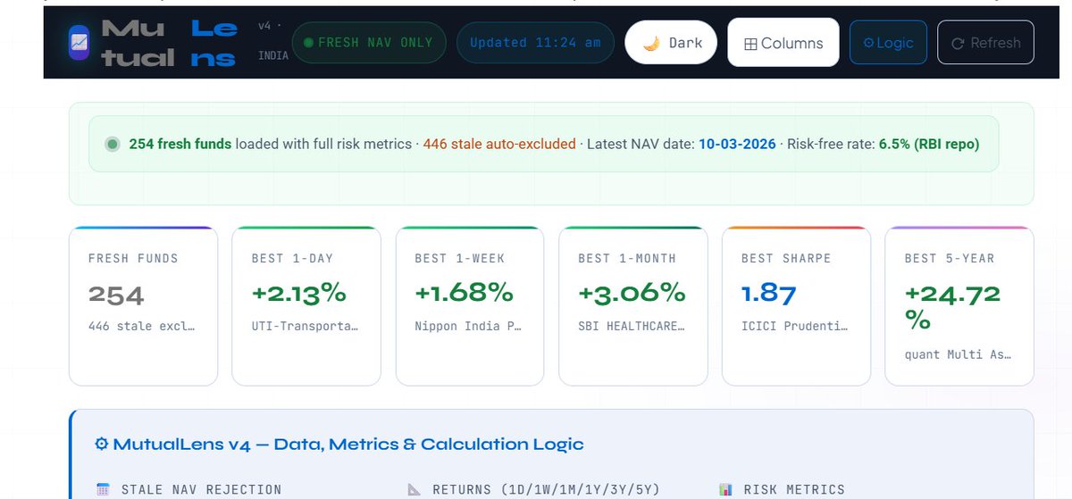 FinPixie tweet media