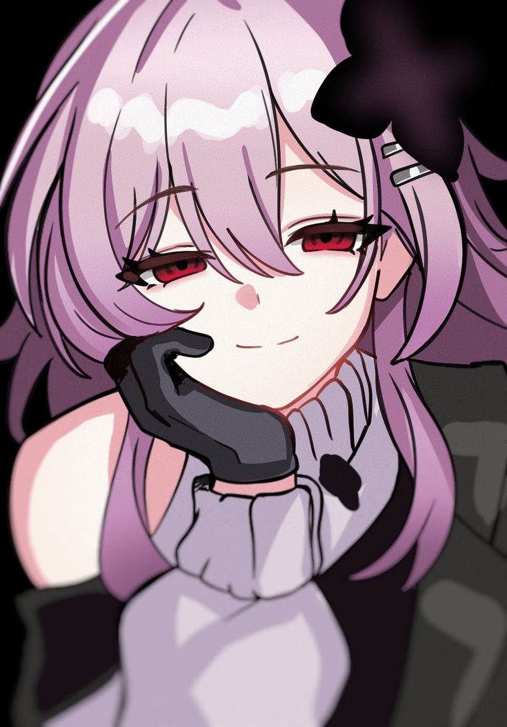 𝑌𝑜𝑢𝑟 𝑙𝑜𝑣𝑒𝑙𝑦 mᥱm᥆rіᥱs~♡ tweet media