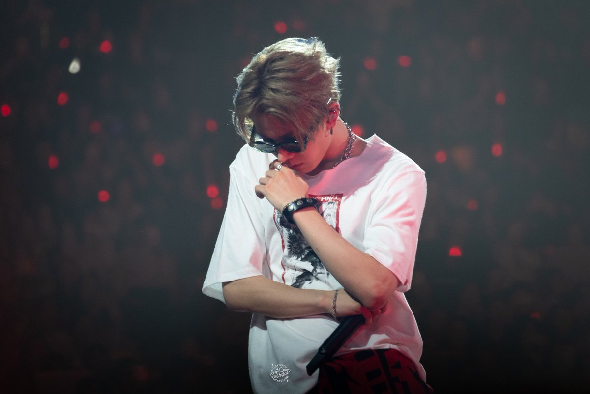 爱吃茶蛋🌘 tweet media