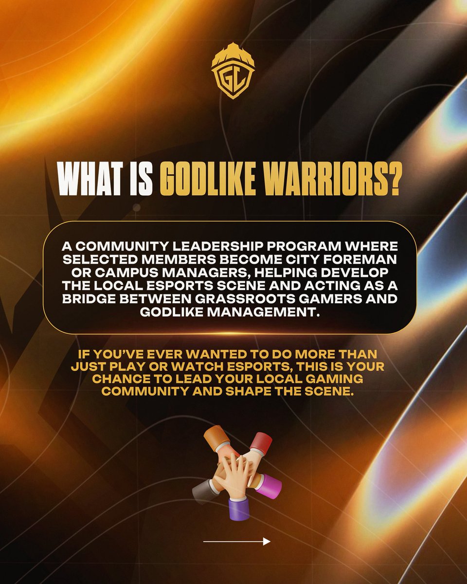 God Like Esports Cod Don’t just watch from the sidelines, Get in the arena! Ready to be part ...
