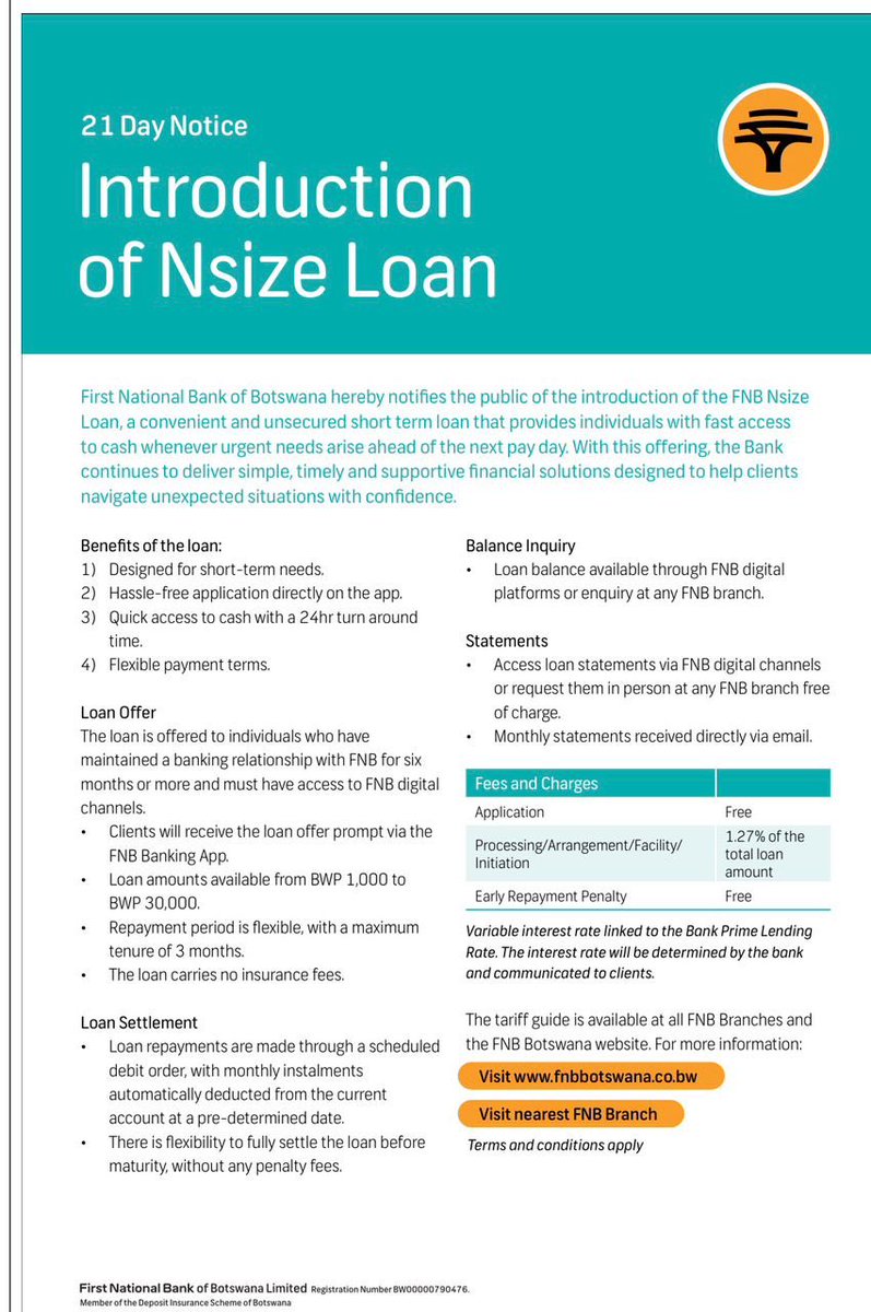 Surrep Titious tweet media