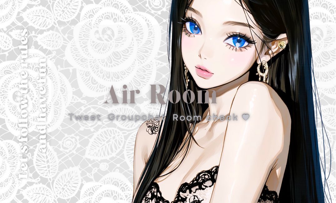 えあ💘🪽〖うじゅ代表〗〖CK〗〖君を1番えありたい〗 tweet media