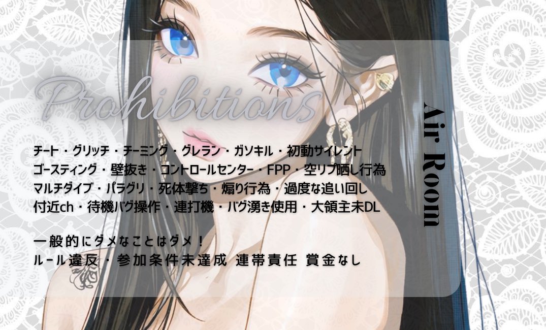 えあ💘🪽〖うじゅ代表〗〖CK〗〖君を1番えありたい〗 tweet media