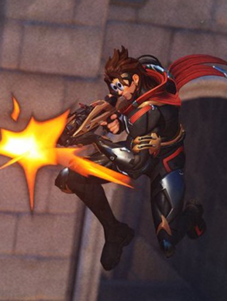 collette tweet media