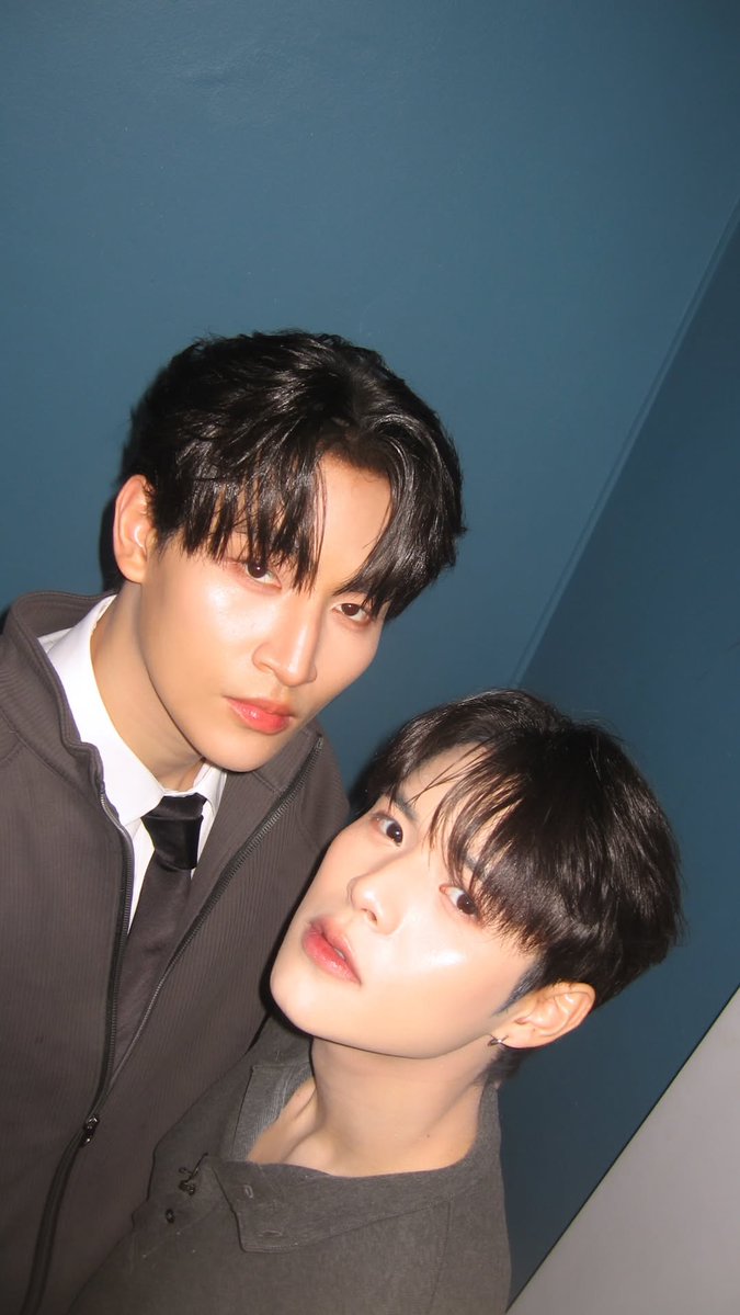 📆 2026.03.11
IGs poon_mit12 update

📌;instagram.com/stories/poon_m…

#OhmThitiwat <a href="/ohmthitiwat/">Ohm act as P’U ,,because of U (OhmTR)</a> 
#Ohmpoon