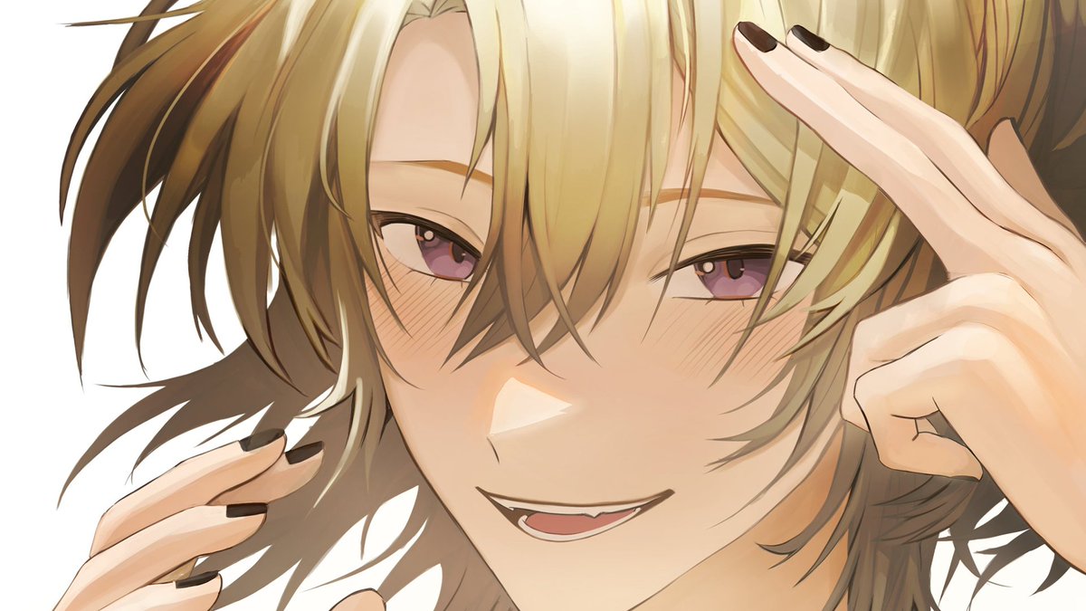 Hello again!! I love talking... ☺️

⌛Starting soon!!⌛
youtube.com/live/vEM50MQtw…