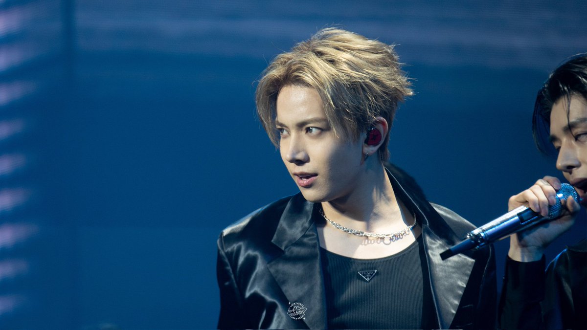 爱吃茶蛋🌘 tweet media